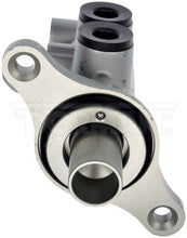 Load image into Gallery viewer, M639061 Brake Master Cylinder Dorman - First Stop Canada