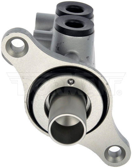 M639061 Brake Master Cylinder Dorman - First Stop Canada