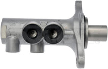 Load image into Gallery viewer, M639061 Brake Master Cylinder Dorman - First Stop Canada