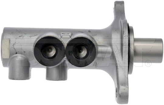 M639061 Brake Master Cylinder Dorman - First Stop Canada