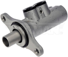 Load image into Gallery viewer, M639061 Brake Master Cylinder Dorman - First Stop Canada