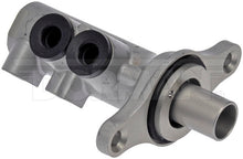 Load image into Gallery viewer, M639061 Brake Master Cylinder Dorman - First Stop Canada