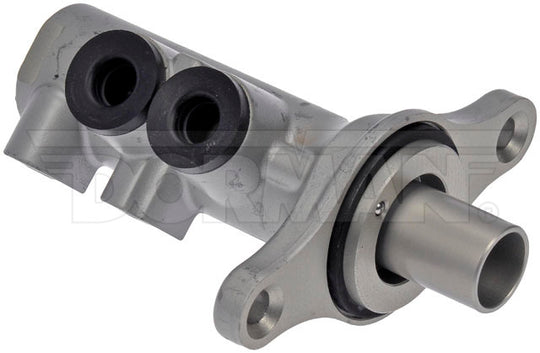 M639061 Brake Master Cylinder Dorman - First Stop Canada