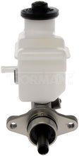 Load image into Gallery viewer, M639068 Brake Master Cylinder Dorman - First Stop Canada