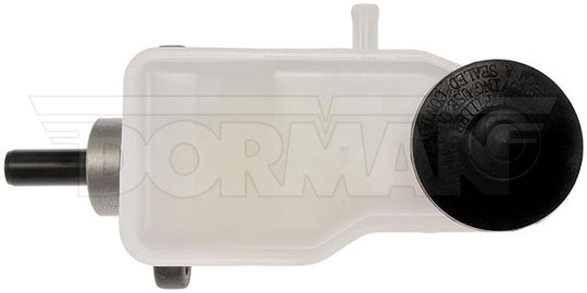 M639068 Brake Master Cylinder Dorman - First Stop Canada