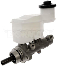 Load image into Gallery viewer, M639068 Brake Master Cylinder Dorman - First Stop Canada