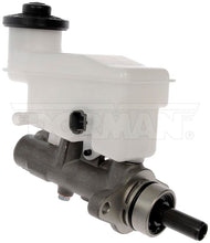 Load image into Gallery viewer, M639068 Brake Master Cylinder Dorman - First Stop Canada