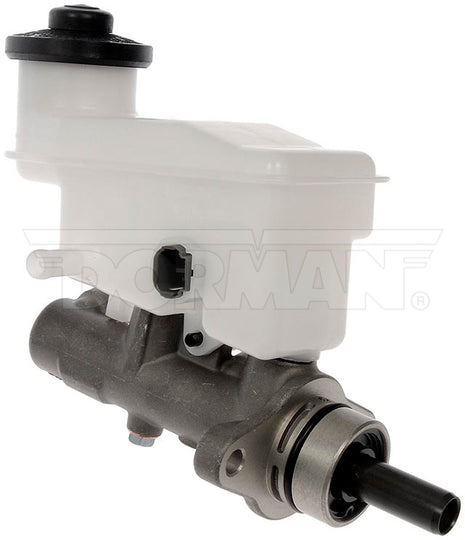 M639068 Brake Master Cylinder Dorman - First Stop Canada
