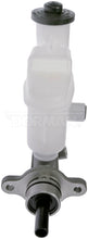 Load image into Gallery viewer, M639075 Brake Master Cylinder Dorman - First Stop Canada