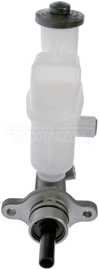 M639075 Brake Master Cylinder Dorman - First Stop Canada