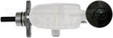 Load image into Gallery viewer, M639075 Brake Master Cylinder Dorman - First Stop Canada