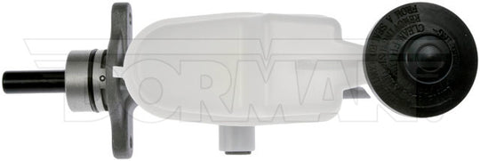 M639075 Brake Master Cylinder Dorman - First Stop Canada
