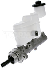 Load image into Gallery viewer, M639075 Brake Master Cylinder Dorman - First Stop Canada