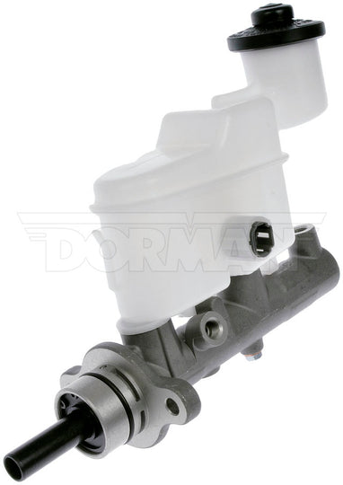 M639075 Brake Master Cylinder Dorman - First Stop Canada