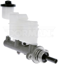 Load image into Gallery viewer, M639075 Brake Master Cylinder Dorman - First Stop Canada