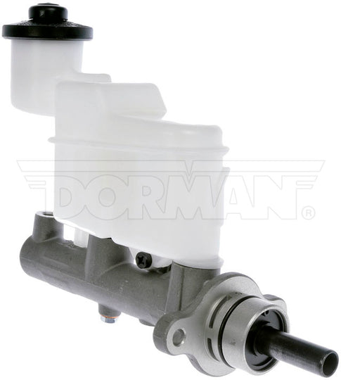 M639075 Brake Master Cylinder Dorman - First Stop Canada