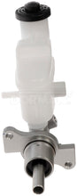 Load image into Gallery viewer, M639082 Brake Master Cylinder Dorman - First Stop Canada