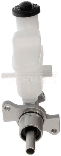 M639082 Brake Master Cylinder Dorman - First Stop Canada