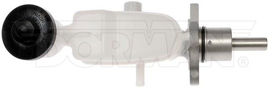 M639082 Brake Master Cylinder Dorman - First Stop Canada