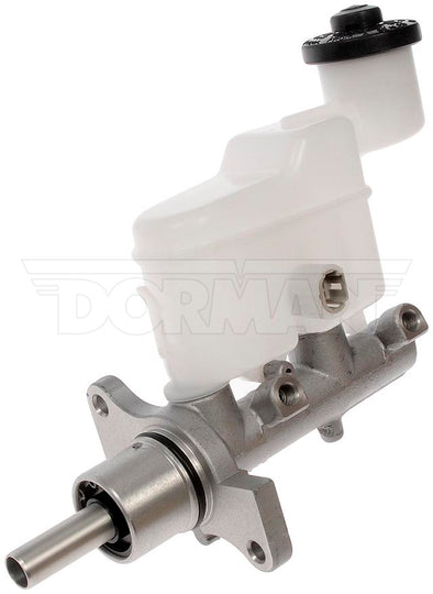 M639082 Brake Master Cylinder Dorman - First Stop Canada