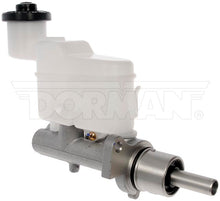 Load image into Gallery viewer, M639082 Brake Master Cylinder Dorman - First Stop Canada