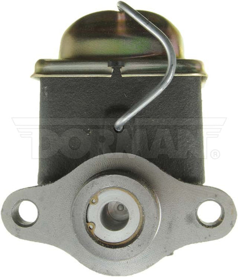 M64822 Brake Master Cylinder Dorman - First Stop Canada