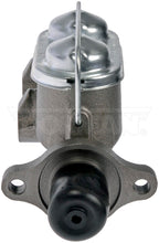 Load image into Gallery viewer, M64885 Brake Master Cylinder Dorman - First Stop Canada