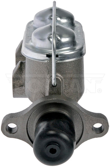 M64885 Brake Master Cylinder Dorman - First Stop Canada