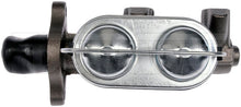 Load image into Gallery viewer, M64885 Brake Master Cylinder Dorman - First Stop Canada