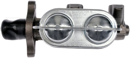 M64885 Brake Master Cylinder Dorman - First Stop Canada