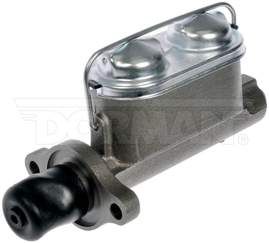 M64885 Brake Master Cylinder Dorman - First Stop Canada