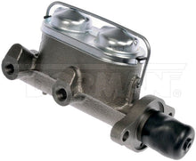 Load image into Gallery viewer, M64885 Brake Master Cylinder Dorman - First Stop Canada