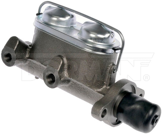 M64885 Brake Master Cylinder Dorman - First Stop Canada