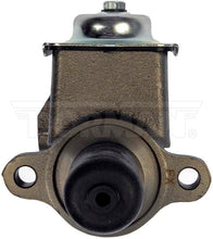 Load image into Gallery viewer, M64986 Brake Master Cylinder Dorman - First Stop Canada