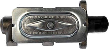 Load image into Gallery viewer, M64986 Brake Master Cylinder Dorman - First Stop Canada