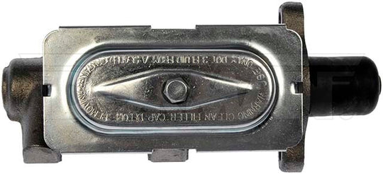 M64986 Brake Master Cylinder Dorman - First Stop Canada