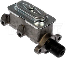 Load image into Gallery viewer, M64986 Brake Master Cylinder Dorman - First Stop Canada