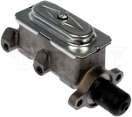 M64986 Brake Master Cylinder Dorman - First Stop Canada