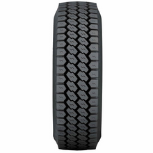 Load image into Gallery viewer, 558830 11R22.5 Toyo M650 146  Toyo Tires Canada