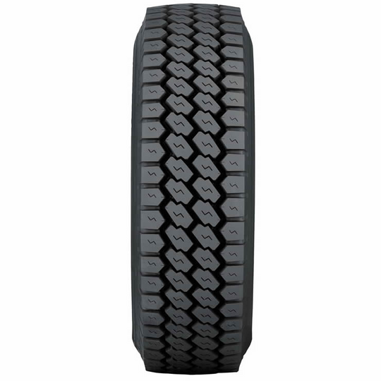 558800 295/75R22.5 Toyo M650 144  Toyo Tires Canada