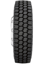 Load image into Gallery viewer, 556640 225/70R19.5 Toyo M655 128N Toyo Tires Canada