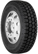 Load image into Gallery viewer, 556640 225/70R19.5 Toyo M655 128N Toyo Tires Canada