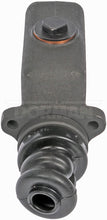 Load image into Gallery viewer, M661 Brake Master Cylinder Dorman - First Stop Canada