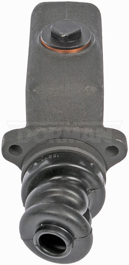 M661 Brake Master Cylinder Dorman - First Stop Canada