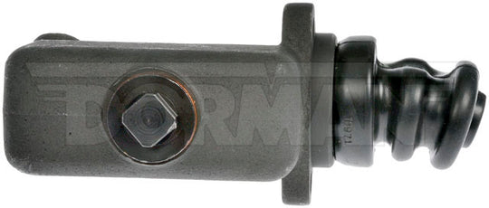 M661 Brake Master Cylinder Dorman - First Stop Canada