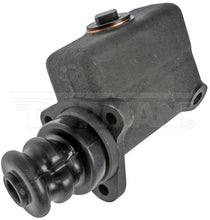 Load image into Gallery viewer, M661 Brake Master Cylinder Dorman - First Stop Canada