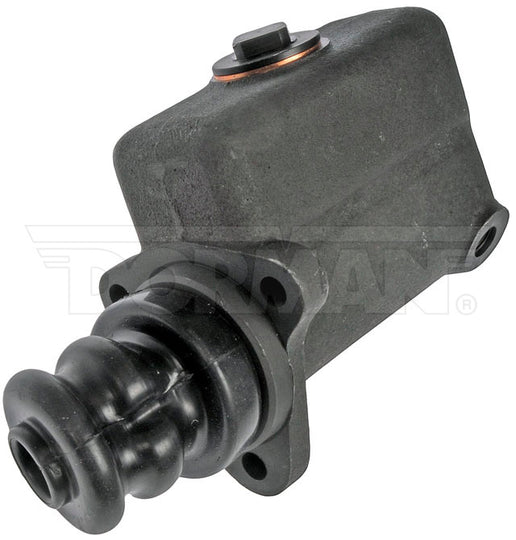M661 Brake Master Cylinder Dorman - First Stop Canada