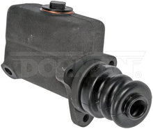 Load image into Gallery viewer, M661 Brake Master Cylinder Dorman - First Stop Canada