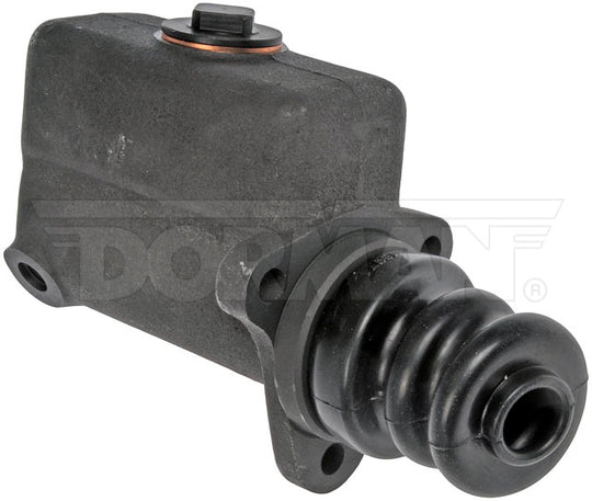 M661 Brake Master Cylinder Dorman - First Stop Canada