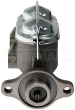 Charger l'image dans la galerie, M66705 Brake Master Cylinder Dorman - First Stop Canada
